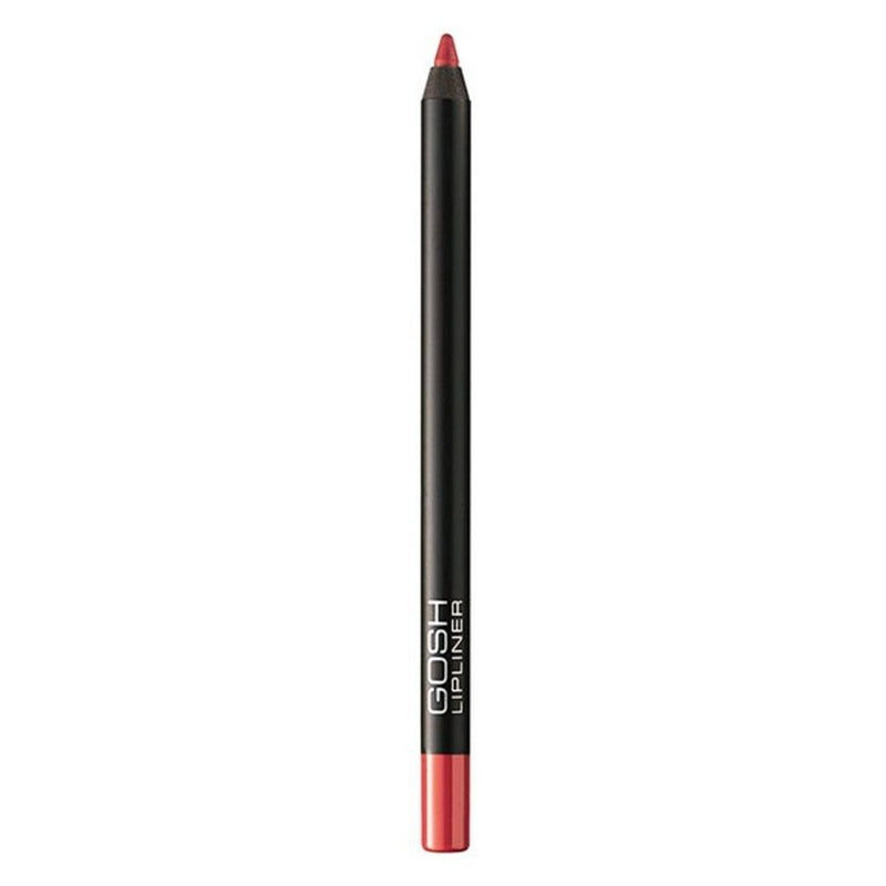 Crayon à lèvres Velvet Touch Gosh Copenhagen (1,2 g) Beauté, Maquillage Gosh Copenhagen   