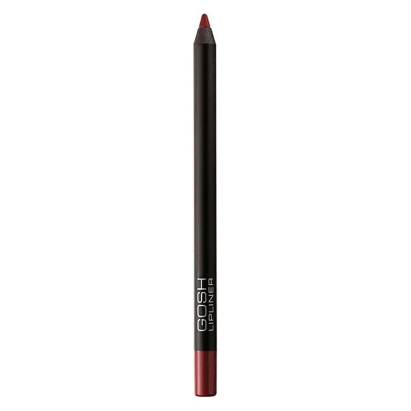 Crayon à lèvres Velvet Touch Gosh Copenhagen (1,2 g) Beauté, Maquillage Gosh Copenhagen   