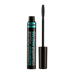 Mascara pour cils Waterproof Gosh Copenhagen (10 ml) Beauté, Maquillage Gosh Copenhagen   