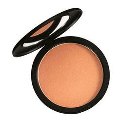 Poudre auto-bronzante Giant Sun Powder Gosh Copenhagen 5711914088200 (28 g) 28 g Beauté, Maquillage Gosh Copenhagen   