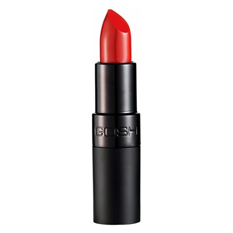 Rouge à lèvres Velvet Touch Gosh Copenhagen (4 g) Beauté, Maquillage Gosh Copenhagen   