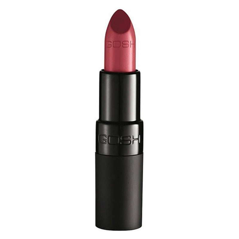 Rouge à lèvres Velvet Touch Gosh Copenhagen (4 g) Beauté, Maquillage Gosh Copenhagen   