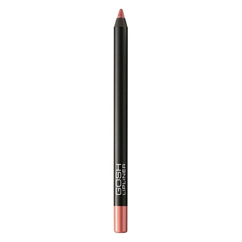 Crayon à lèvres Velvet Touch Gosh Copenhagen (1,2 g) Beauté, Maquillage Gosh Copenhagen   