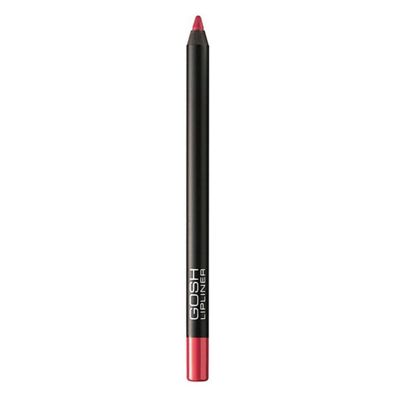 Crayon à lèvres Velvet Touch Gosh Copenhagen (1,2 g) Beauté, Maquillage Gosh Copenhagen   