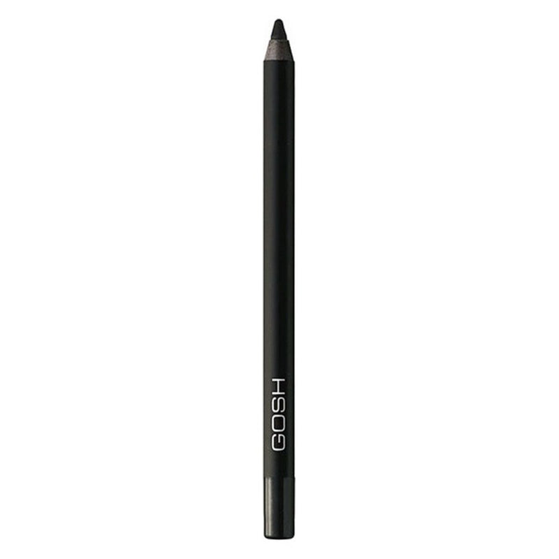 Eyeliner Velvet Touch Gosh Copenhagen (1,2 g) Beauté, Maquillage Gosh Copenhagen   