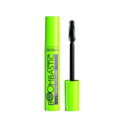 Mascara pour cils Gosh Copenhagen Bombastic XXL 001-black (13 ml) Beauté, Maquillage Gosh Copenhagen   