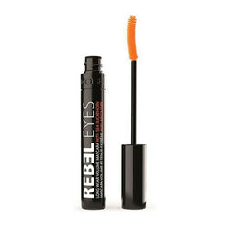 Mascara pour cils Rebel Eyes Gosh Copenhagen (10 ml) Beauté, Maquillage Gosh Copenhagen   