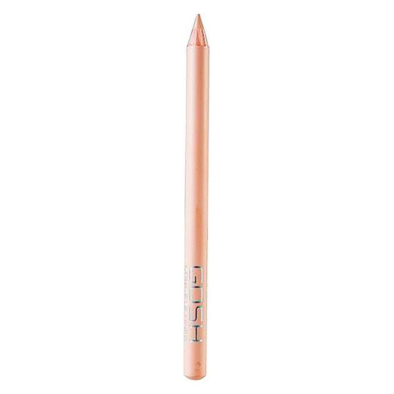 Eyeliner Kohl Gosh Copenhagen (1,1 g) Beauté, Maquillage Gosh Copenhagen   