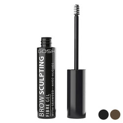 Maquillage pour Sourcils Brow Sculpting Gosh Copenhagen (8 ml) Beauté, Maquillage Gosh Copenhagen   