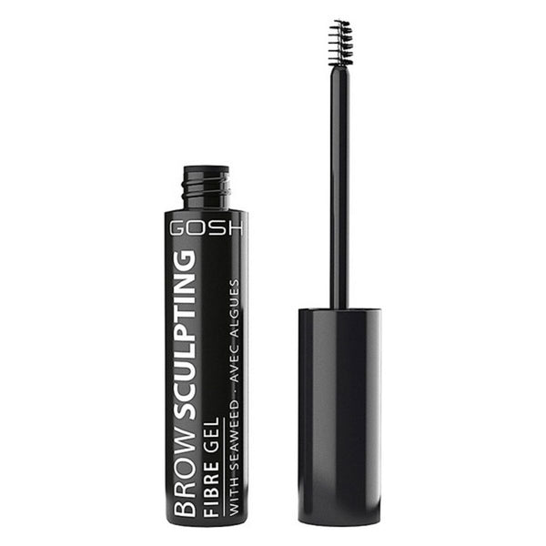 Maquillage pour Sourcils Brow Sculpting Gosh Copenhagen (8 ml) Beauté, Maquillage Gosh Copenhagen   