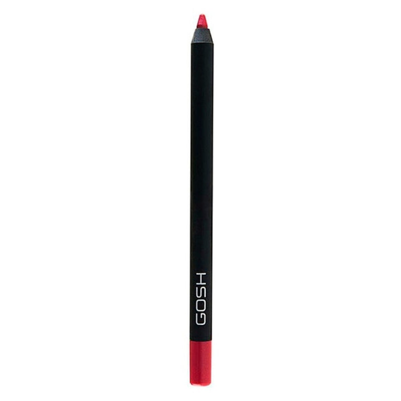 Crayon à lèvres Velvet Touch Gosh Copenhagen (1,2 g) Beauté, Maquillage Gosh Copenhagen   