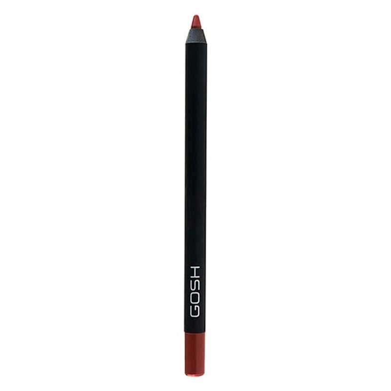 Crayon à lèvres Velvet Touch Gosh Copenhagen (1,2 g) Beauté, Maquillage Gosh Copenhagen   