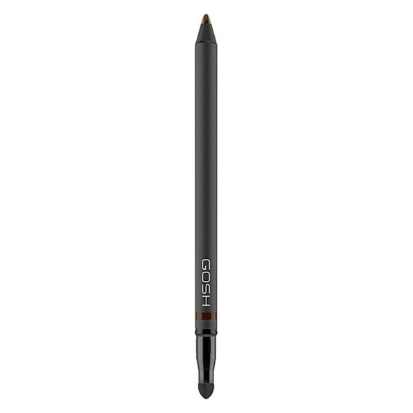 Eyeliner Infinity Gosh Copenhagen (1,2 g) Beauté, Maquillage Gosh Copenhagen   