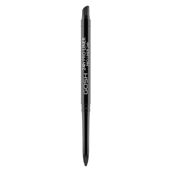 Eyeliner Pro Liner 24H Gosh Copenhagen (0,35 g) Beauté, Maquillage Gosh Copenhagen   