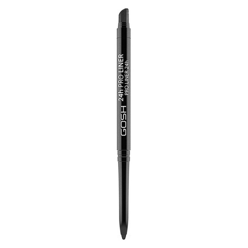 Eyeliner Pro Liner 24H Gosh Copenhagen (0,35 g) Beauté, Maquillage Gosh Copenhagen   