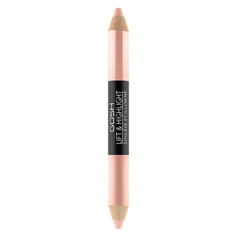 Crayon pour les yeux Lift Gosh Copenhagen (2,98 g) Beauté, Maquillage Gosh Copenhagen   