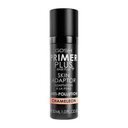 Pré base de maquillage Primer Plus+ Skin Adaptor Gosh Copenhagen (30 ml) Beauté, Maquillage Gosh Copenhagen   