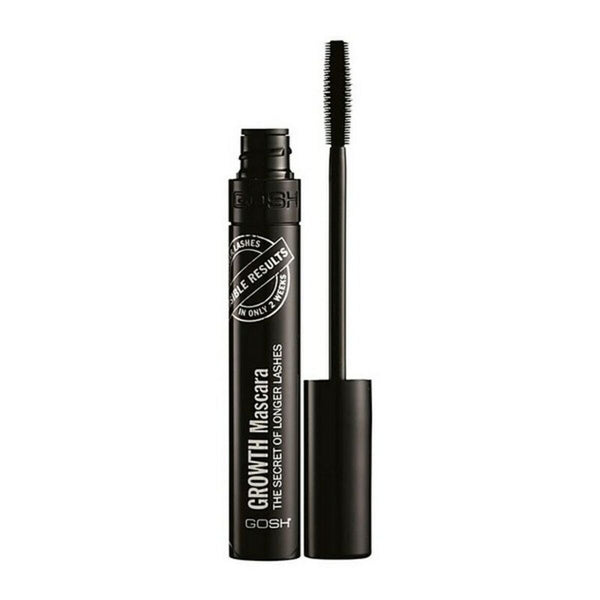 Mascara pour les cils effet volume Gosh Copenhagen The Secret Of Longer Lashes (10 ml) Beauté, Maquillage Gosh Copenhagen   