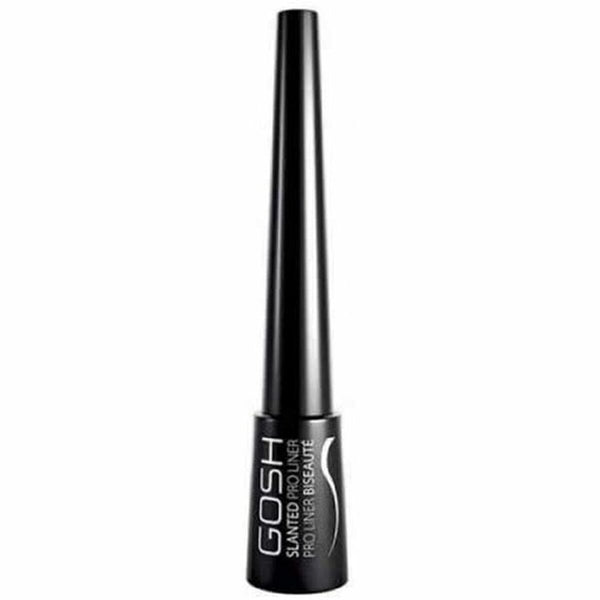 Eyeliner Gosh Copenhagen (3 ml) Beauté, Maquillage Gosh Copenhagen   