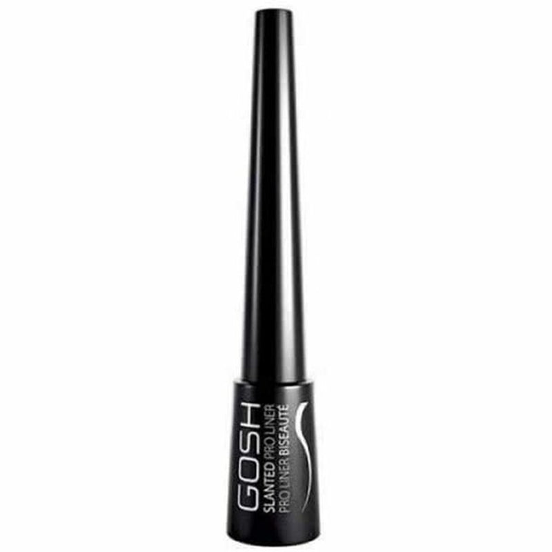 Eyeliner Gosh Copenhagen (3 ml) Beauté, Maquillage Gosh Copenhagen   