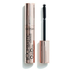 Mascara pour cils Boombastic Gosh Copenhagen Extreme Black Beauté, Maquillage Gosh Copenhagen   