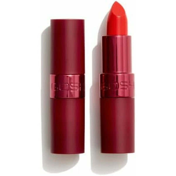 Rouge à lèvres Gosh Copenhagen Luxury Red Nº 002 Marylin 4 g Beauté, Maquillage Gosh Copenhagen   