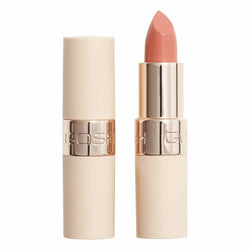 Rouge à lèvres Gosh Copenhagen Luxury Nude Nº 001 Nudity 4 g Beauté, Maquillage Gosh Copenhagen   