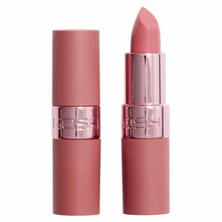 Rouge à lèvres Gosh Copenhagen Luxury Rose Nº 001 Love 3,5 g Beauté, Maquillage Gosh Copenhagen   