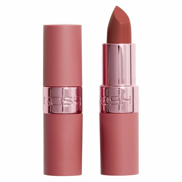 Rouge à lèvres Gosh Copenhagen Luxury Rose Nº 003 Adore 3,5 g Beauté, Maquillage Gosh Copenhagen   