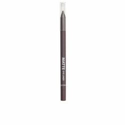 Eyeliner Gosh Copenhagen 005-mole Mat (1,2 g) Beauté, Maquillage Gosh Copenhagen   