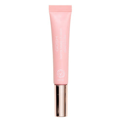 Baume à lèvres avec couleur Gosh Copenhagen Soft'N Tinted Nº 003 Rose 8 ml Beauté, Soins de la peau Gosh Copenhagen   