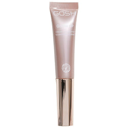 Éclaircissant Gosh Copenhagen Glow Up Nº 001 Pearl 14 ml Beauté, Maquillage Gosh Copenhagen   