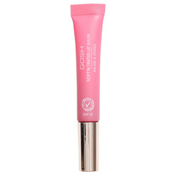 Baume à lèvres avec couleur Gosh Copenhagen Soft'N Tinted Nº 005 Pink rose 8 ml Beauté, Soins de la peau Gosh Copenhagen   