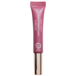 Baume à lèvres avec couleur Gosh Copenhagen Soft'N Tinted Nº 006 Berry 8 ml Beauté, Soins de la peau Gosh Copenhagen   