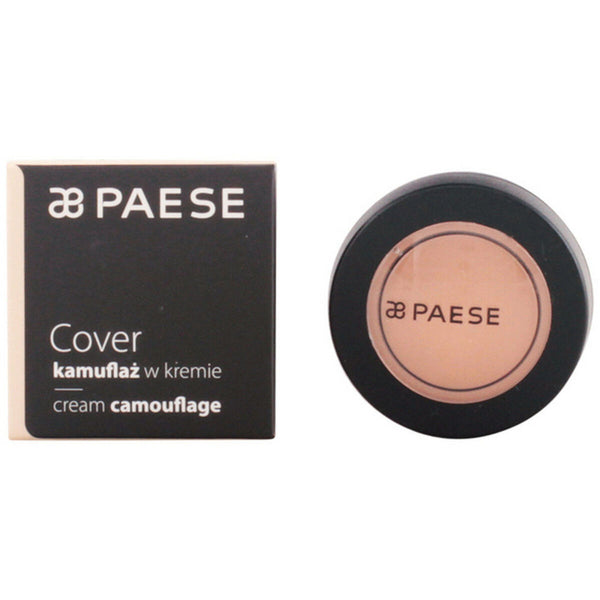 Correcteur facial Paese Beauté, Maquillage Paese   