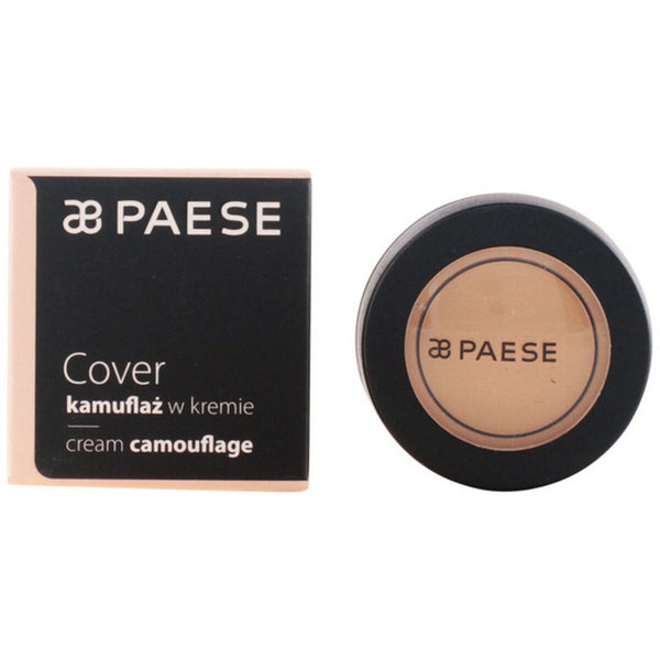 Correcteur facial Paese Beauté, Maquillage Paese   