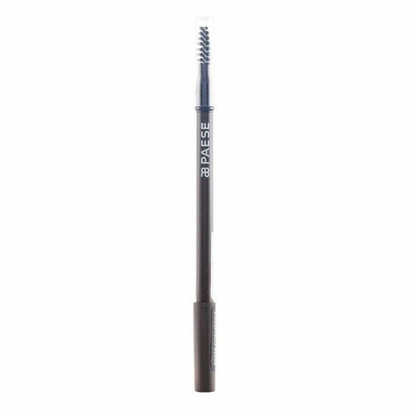 Crayon à sourcils Paese 760591 Beauté, Maquillage Paese   