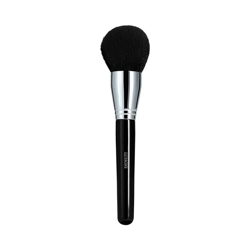 Pinceau à poudre pour le visage Lussoni Lussoni Pro (1 Unités) Beauté, Ustensiles et accessoires Lussoni   