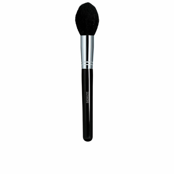 Pinceau à poudre pour le visage Lussoni Lussoni Pro Conique (1 Unités) Beauté, Ustensiles et accessoires Lussoni   