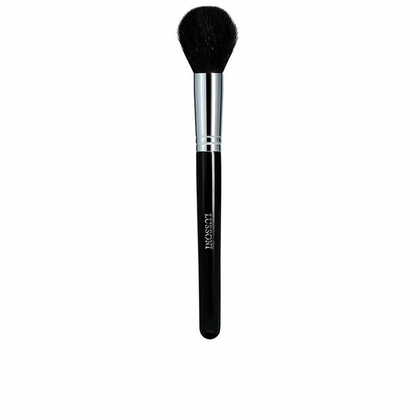 Pinceau à poudre pour le visage Lussoni Lussoni Pro Petit (1 Unités) Beauté, Ustensiles et accessoires Lussoni   