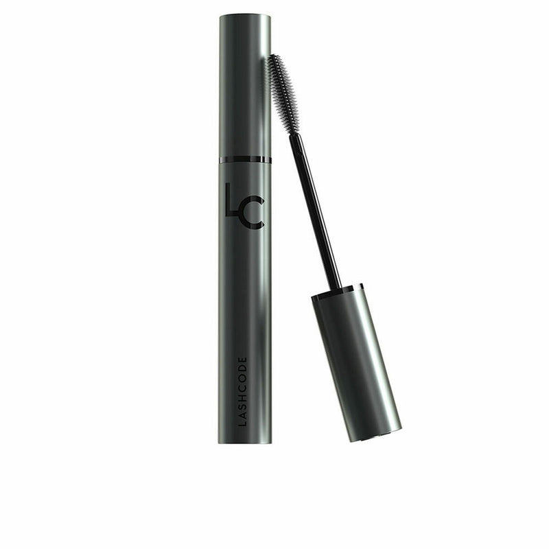 Mascara pour cils Lashcode Lashcode Noir 10 ml Beauté, Maquillage Lashcode   