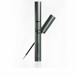 Sérum régénérant pour cils Lashcode Lashcode 5 ml Beauté, Maquillage Lashcode   