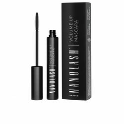 Mascara pour cils Nanolash Volume Up 10 ml Beauté, Maquillage Nanolash   