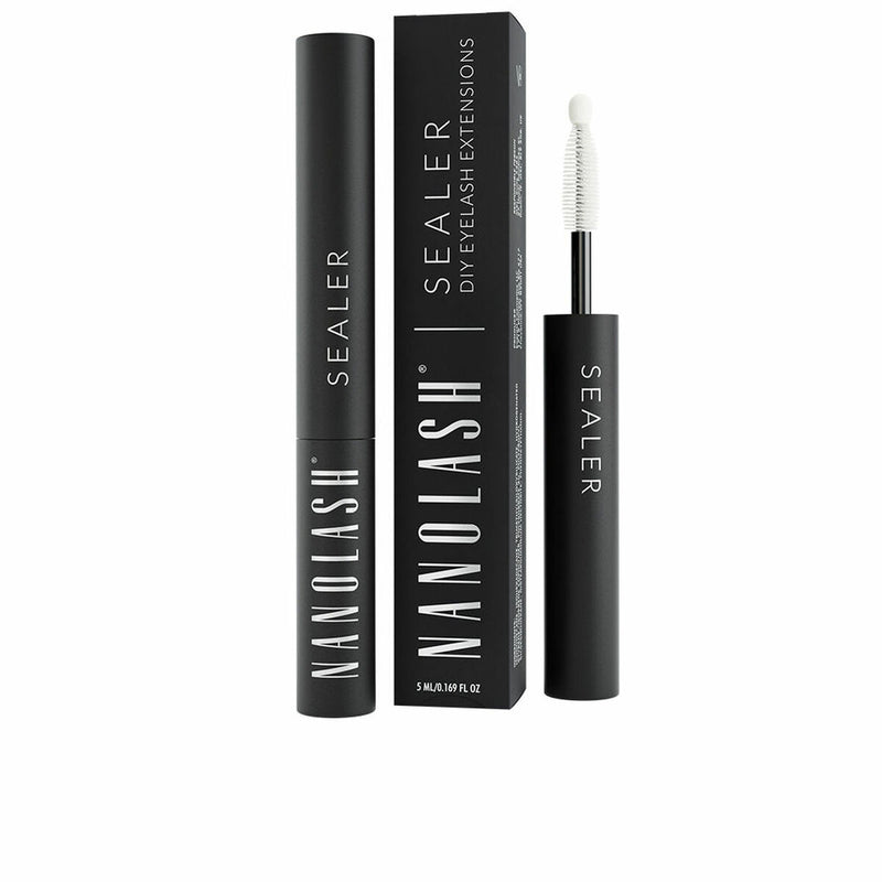 Adhésif pour faux cils Nanolash LASH LIFT 5 ml Beauté, Ustensiles et accessoires Nanolash   