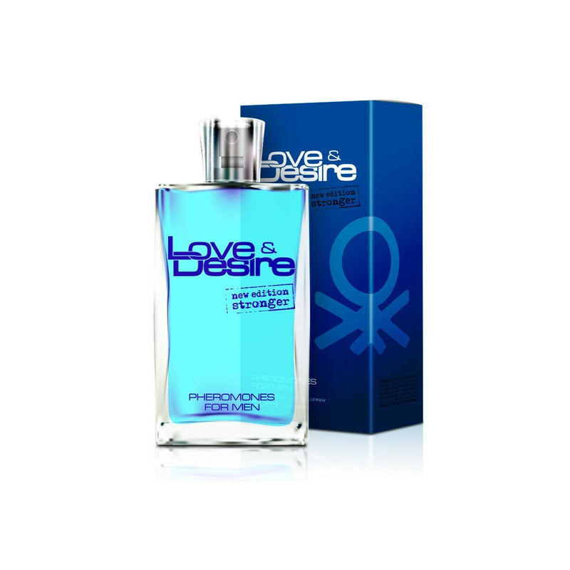 Parfum Homme Euro1sex 50 ml Beauté, Parfums et fragrances Euro1sex   