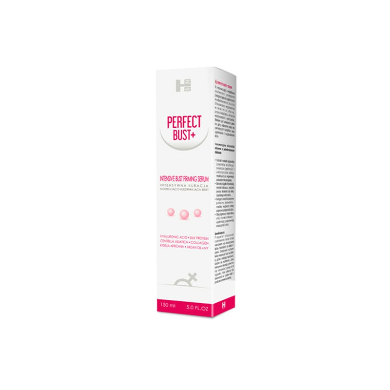 Soin nettoyant Euro1sex 150 ml Beauté, Soins de la peau Euro1sex   