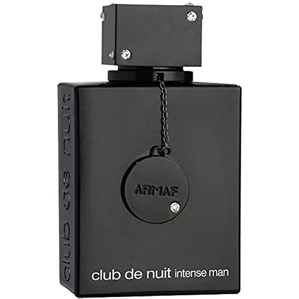 Parfum Homme Armaf EDP Club de Nuit Intense