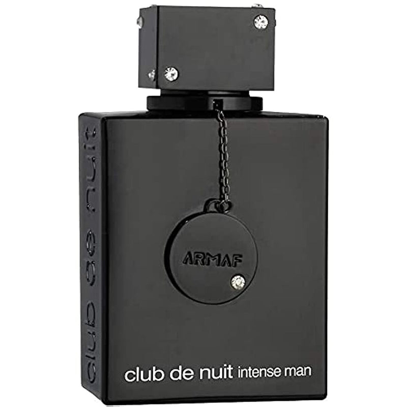 Parfum Homme Armaf EDP EDP Club de Nuit Intense Beauté, Parfums et fragrances Armaf   