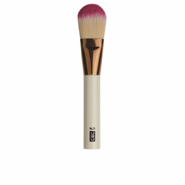 Pinceau de Maqullage Urban Beauty United Glow Stick (1 Unités) Beauté, Ustensiles et accessoires Urban Beauty United   