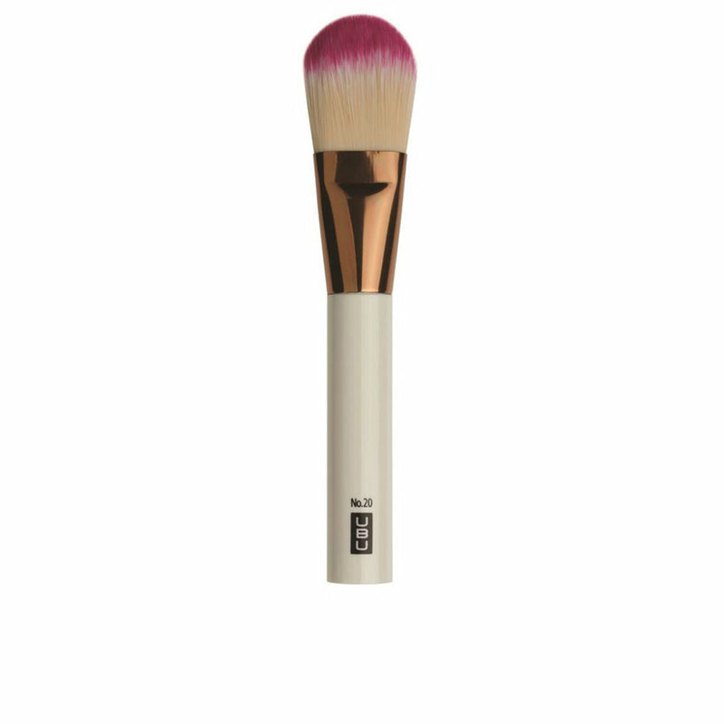 Pinceau de Maqullage Urban Beauty United Glow Stick (1 Unités) Beauté, Ustensiles et accessoires Urban Beauty United   